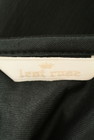 L'EST ROSE（レストローズ）の古着「商品番号：PR10222407」-6
