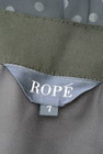 ROPE（ロペ）の古着「商品番号：PR10222414」-6