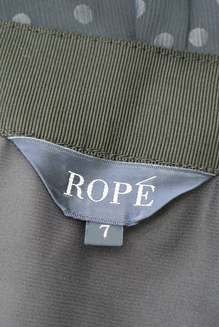 ROPE（ロペ）の古着「商品番号：PR10222414」-大画像6