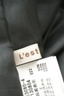L'EST ROSE（レストローズ）の古着「商品番号：PR10222416」-6