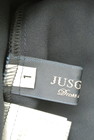 JUSGLITTY（ジャスグリッティー）の古着「商品番号：PR10222418」-6
