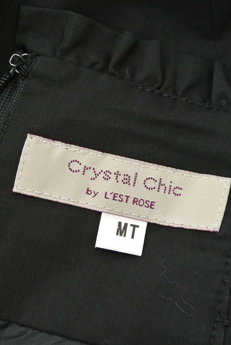 L'EST ROSE（レストローズ）の古着「商品番号：PR10222420」-大画像6