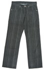 MEN'S BIGI メンズビギ