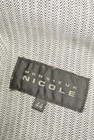 NICOLE（ニコル）の古着「商品番号：PR10222434」-6
