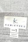 KUMIKYOKU（組曲）の古着「商品番号：PR10222439」-6