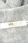 AZUL by moussy（アズールバイマウジー）の古着「商品番号：PR10222440」-6