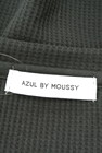 AZUL by moussy（アズールバイマウジー）の古着「商品番号：PR10222441」-6