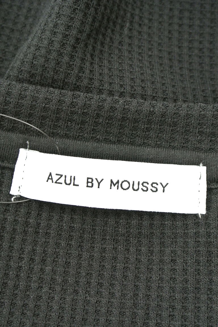 AZUL by moussy（アズールバイマウジー）の古着「商品番号：PR10222441」-大画像6