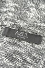 AZUL by moussy（アズールバイマウジー）の古着「商品番号：PR10222443」-6