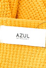 AZUL by moussy（アズールバイマウジー）の古着「商品番号：PR10222446」-6