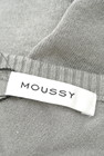 MOUSSY（マウジー）の古着「商品番号：PR10222447」-6