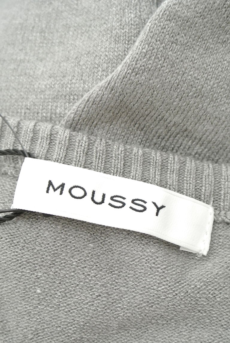 MOUSSY（マウジー）の古着「商品番号：PR10222447」-大画像6