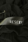 RESEXXY（リゼクシー）の古着「商品番号：PR10222449」-6