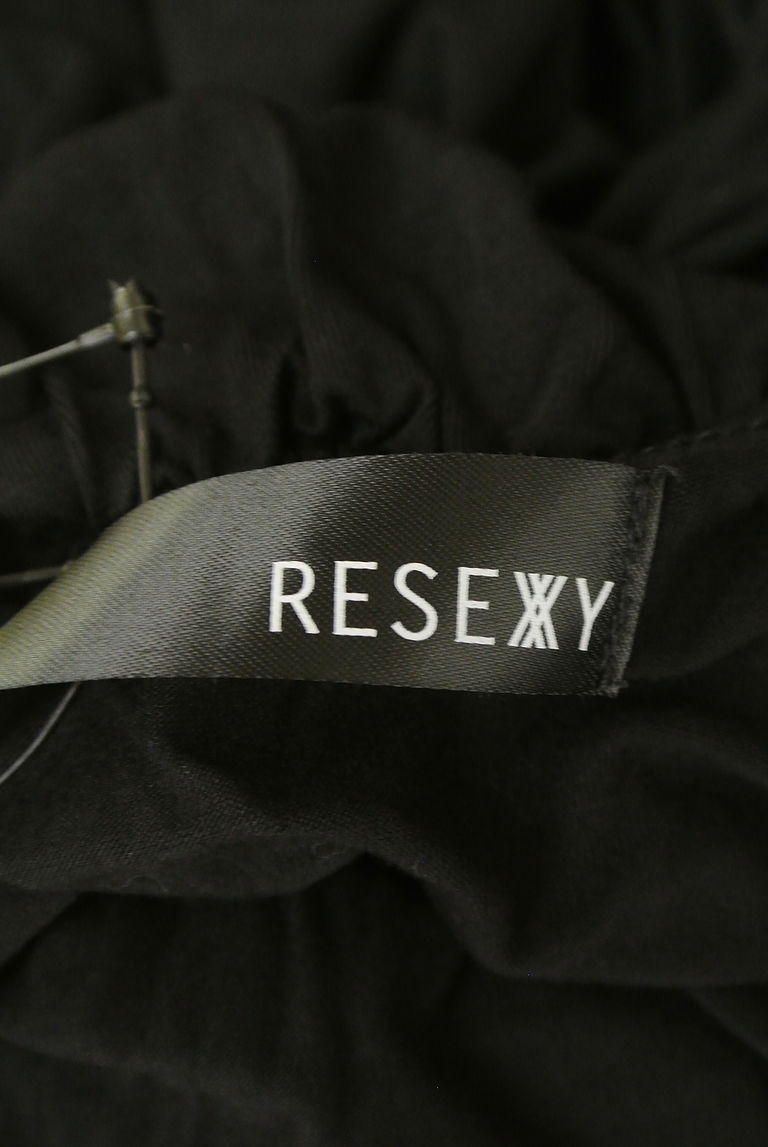 RESEXXY（リゼクシー）の古着「商品番号：PR10222449」-大画像6