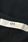 AZUL by moussy（アズールバイマウジー）の古着「商品番号：PR10222450」-6