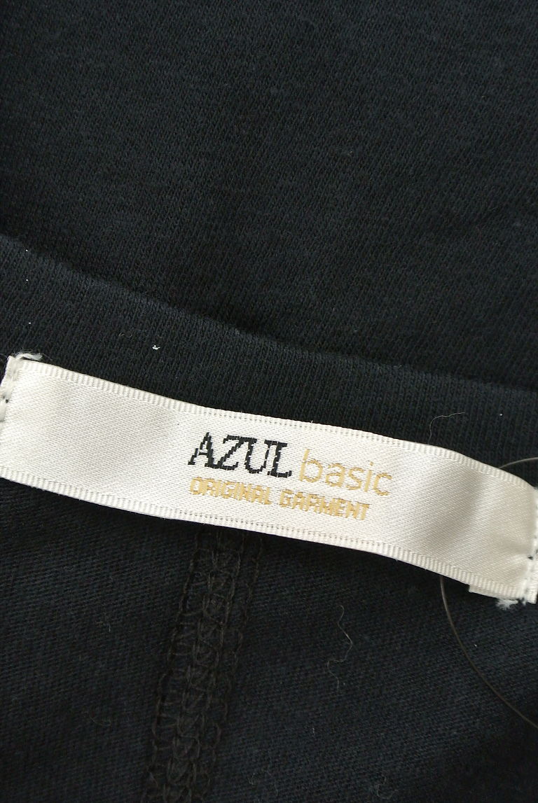 AZUL by moussy（アズールバイマウジー）の古着「商品番号：PR10222450」-大画像6