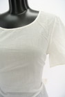AZUL BY MOUSSY（アズールバイマウジー）の古着「商品番号：PR10222451」-4