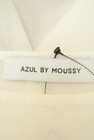 AZUL by moussy（アズールバイマウジー）の古着「商品番号：PR10222451」-6