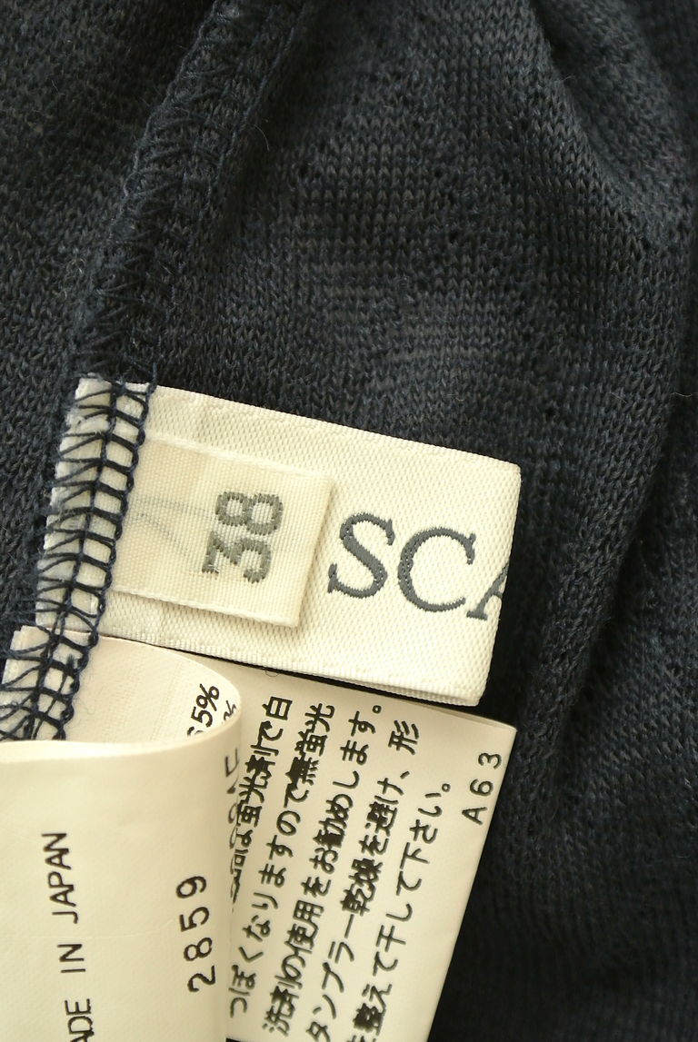 SCAPA（スキャパ）の古着「商品番号：PR10222455」-大画像6
