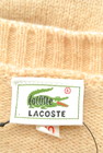 LACOSTE（ラコステ）の古着「商品番号：PR10222461」-6