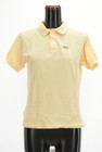 LACOSTE ラコステ