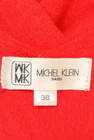 MK MICHEL KLEIN（エムケーミッシェルクラン）の古着「商品番号：PR10222466」-6