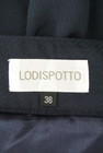 LODISPOTTO（ロディスポット）の古着「商品番号：PR10222469」-6