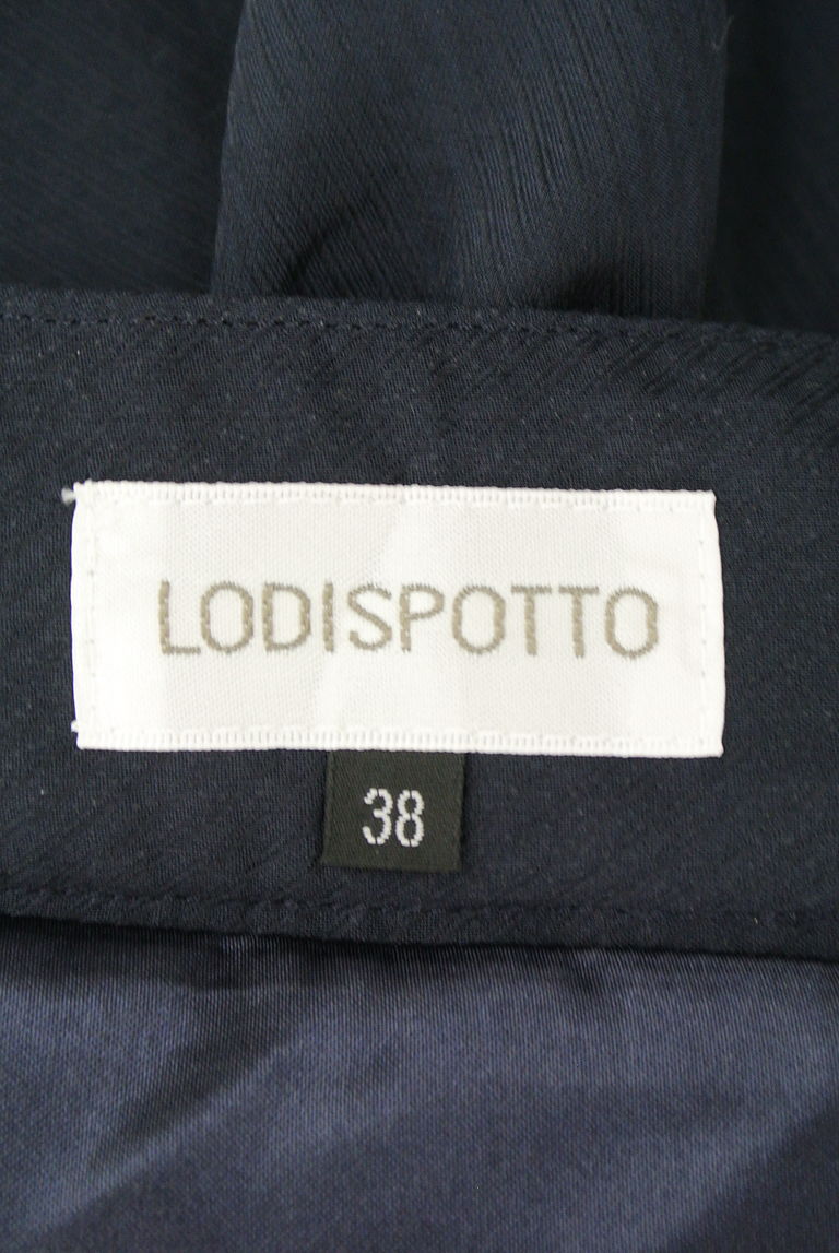 LODISPOTTO（ロディスポット）の古着「商品番号：PR10222469」-大画像6
