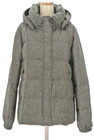 BEAMS Women's ビームス ウーマン