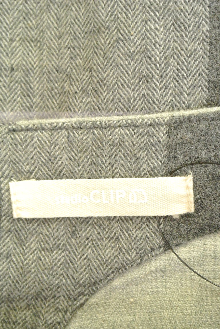 studio CLIP（スタディオクリップ）の古着「商品番号：PR10222492」-大画像6