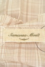 SM2（サマンサモスモス）の古着「商品番号：PR10222499」-6