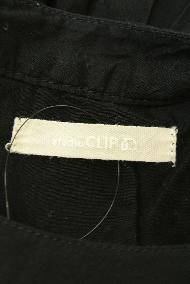studio CLIP（スタディオクリップ）の古着「商品番号：PR10222511」-大画像6
