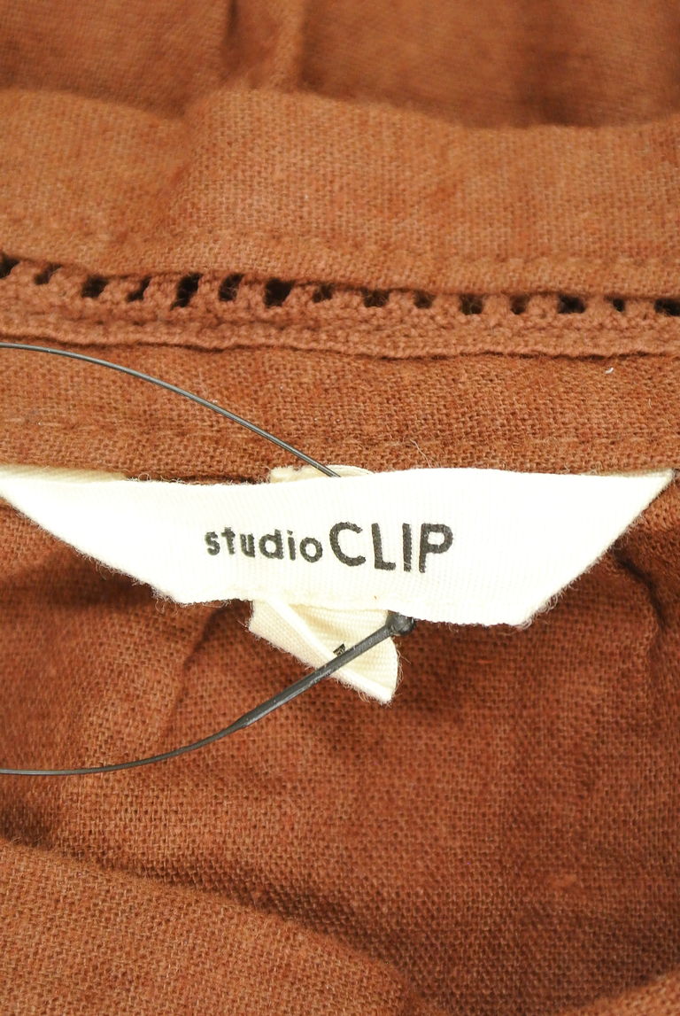studio CLIP（スタディオクリップ）の古着「商品番号：PR10222513」-大画像6