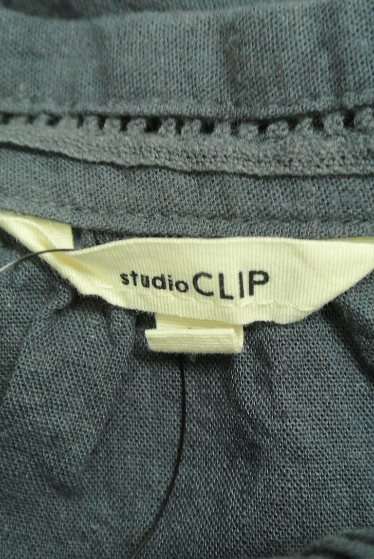 studio CLIP（スタディオクリップ）の古着「商品番号：PR10222514」-大画像6