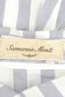 SM2（サマンサモスモス）の古着「商品番号：PR10222517」-6