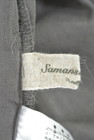 SM2（サマンサモスモス）の古着「商品番号：PR10222525」-6