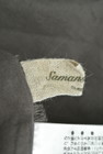 SM2（サマンサモスモス）の古着「商品番号：PR10222526」-6