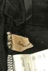 SM2（サマンサモスモス）の古着「商品番号：PR10222543」-6