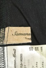SM2（サマンサモスモス）の古着「商品番号：PR10222546」-6