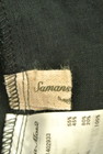 SM2（サマンサモスモス）の古着「商品番号：PR10222547」-6