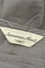SM2（サマンサモスモス）の古着「商品番号：PR10222559」-6