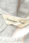 SM2（サマンサモスモス）の古着「商品番号：PR10222561」-6