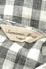 SM2（サマンサモスモス）の古着「商品番号：PR10222563」-6