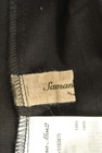 SM2（サマンサモスモス）の古着「商品番号：PR10222571」-6