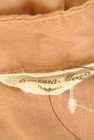 SM2（サマンサモスモス）の古着「商品番号：PR10222581」-6