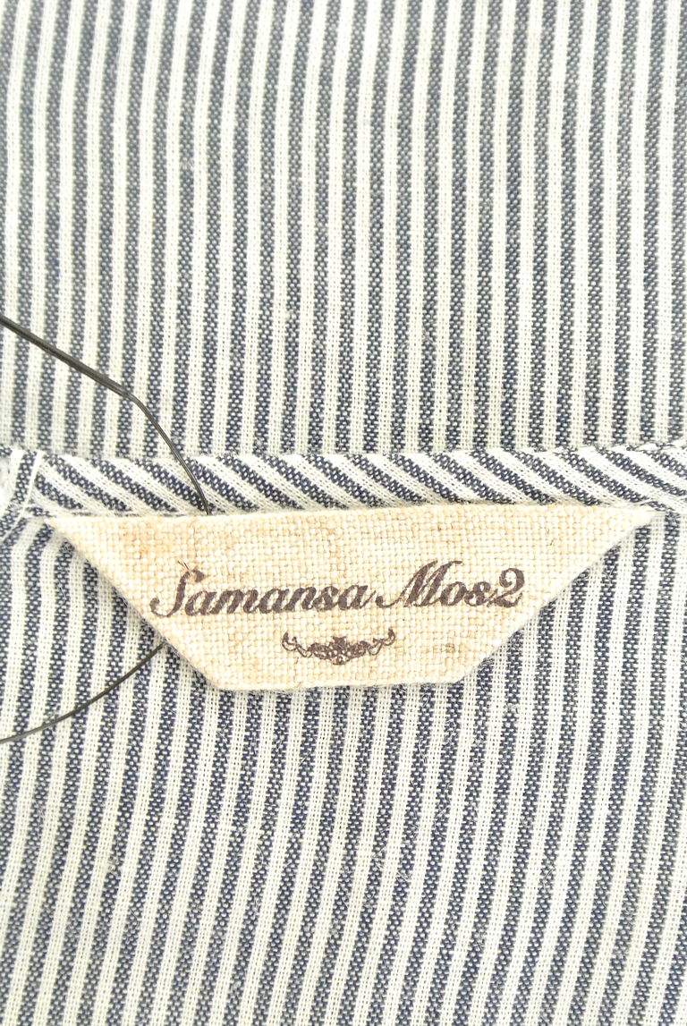 SM2（サマンサモスモス）の古着「商品番号：PR10222586」-大画像6