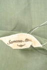 SM2（サマンサモスモス）の古着「商品番号：PR10222592」-6
