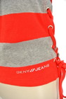 DKNY JEANS（ディーケーエヌワイジーンズ）の古着「商品番号：PR10222594」-5
