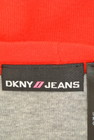 DKNY JEANS（ディーケーエヌワイジーンズ）の古着「商品番号：PR10222594」-6