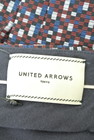 UNITED ARROWS（ユナイテッドアローズ）の古着「商品番号：PR10222602」-6